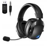 Gaming headset, o'yin quloqchin
