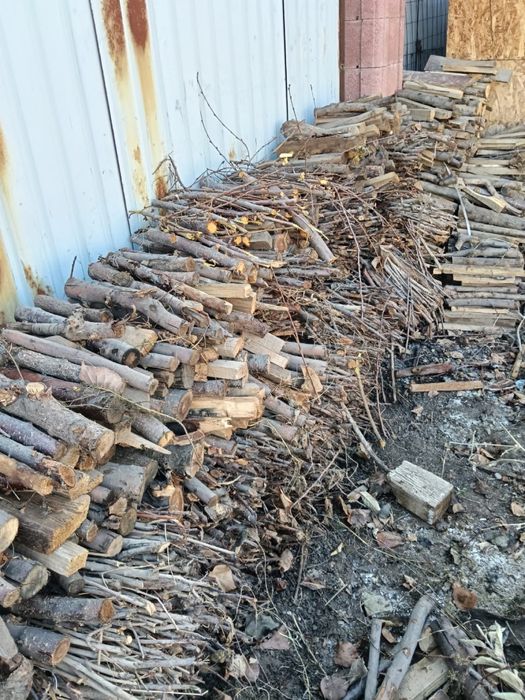 Отын сатылады, Алматы қаласы