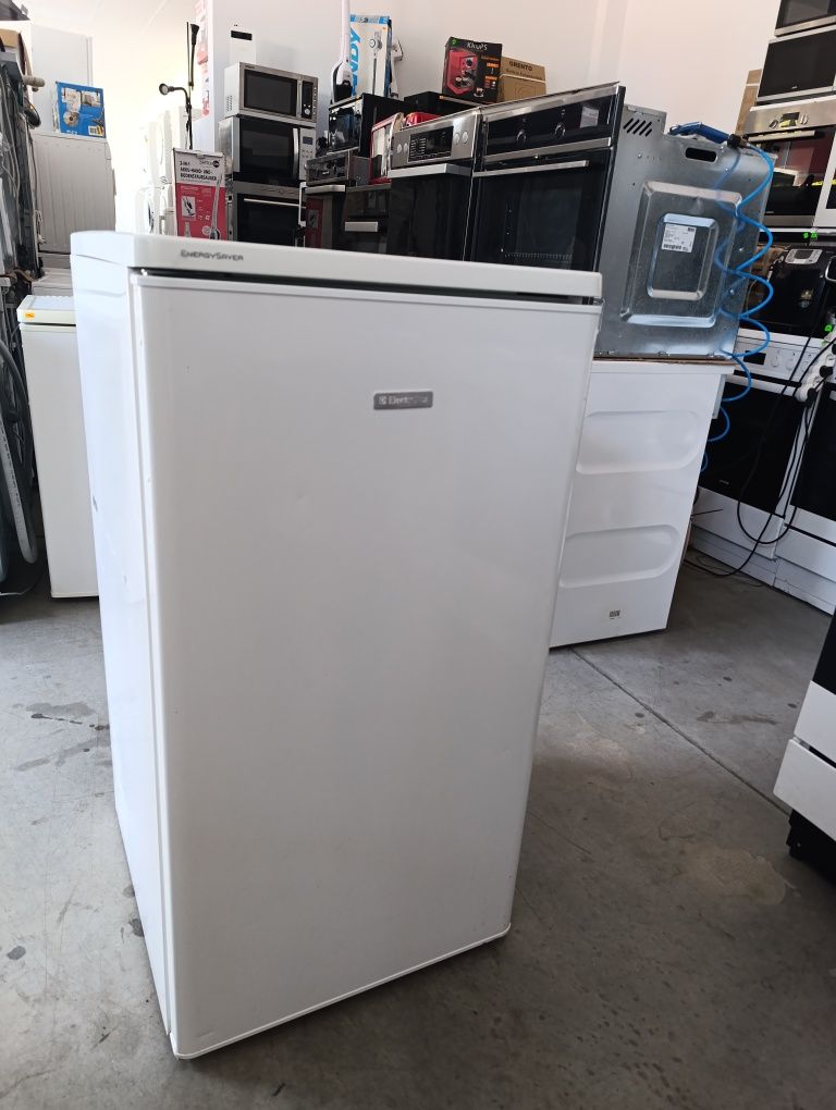 Хладилник Electrolux A+