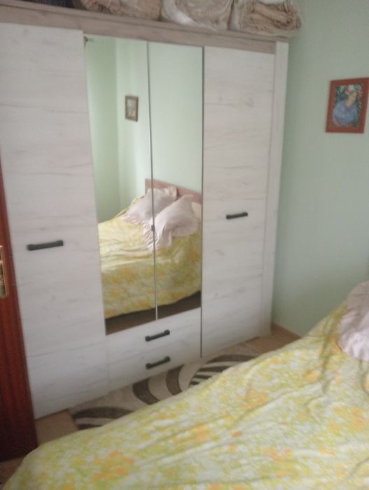 De vânzare apartament două camere și bucătărie cu baie