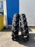 CEAT Anvelope noi agricole de tractor 8.3-24 Cauciucuri noi