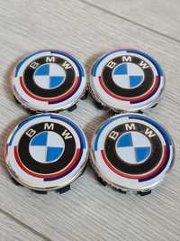 Capace-Jante-56-mm-Bmw-Seria-3-5-X5-X6-F40-G20-G30-G11-G01-G05-G06-G15