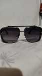 Ochelari de soare dita