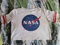 Tricou fete Nasa