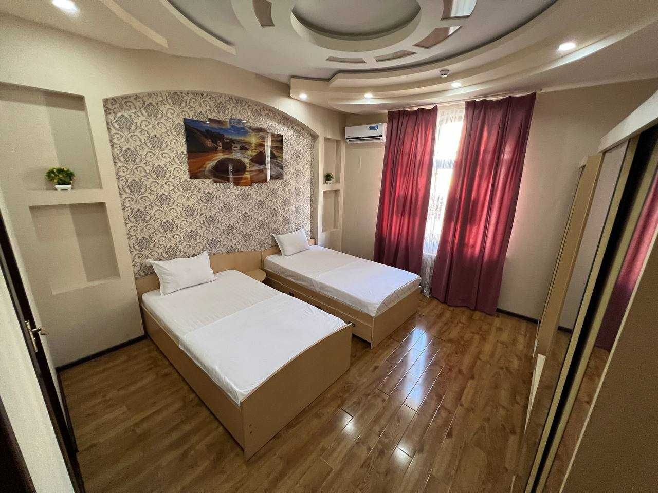 Hotel. Hostel. Mexmonxona. Гостиница. Отель. Мехмонхона
