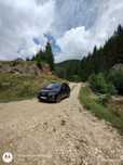 Hyundai tucson 1,6 , Style Plus , Black , 4x4