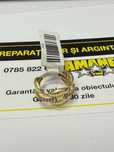 Inel 3.52gr (m1) staramanet