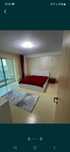 Apartament de vânzare