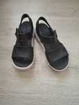 Sandale skechers copii 34