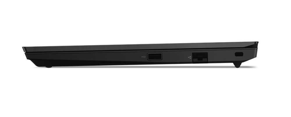 Лаптоп Lenovo ThinkPad E14 Gen1 i5-10210U 8GB 256GB SSD ГАРАНЦИЯ