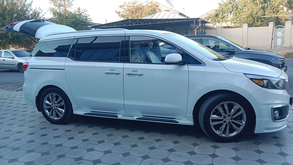 Состояние хорошее