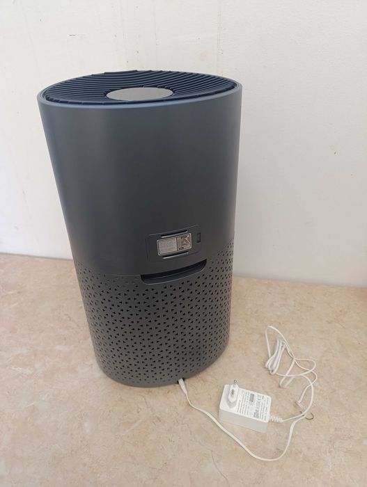 Пречиствател на въздух PhilipsSeries 1000i