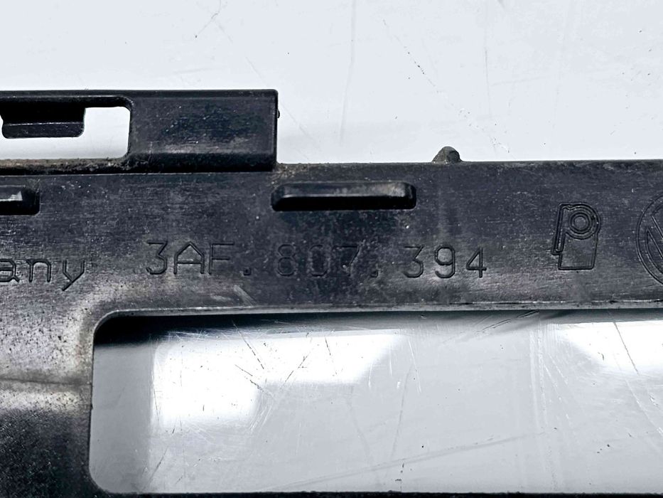 Suport bara dreapta spate Volkswagen Passat B7 (365) Variant [Fabr 201