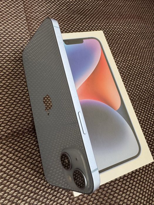 iPhone 14 Plus, 128 GB