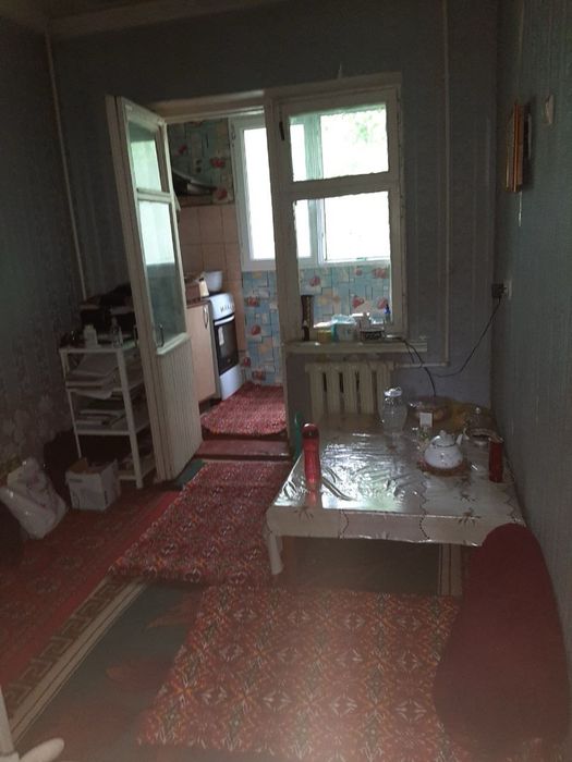 Аренда квартиры Чтланзар 5