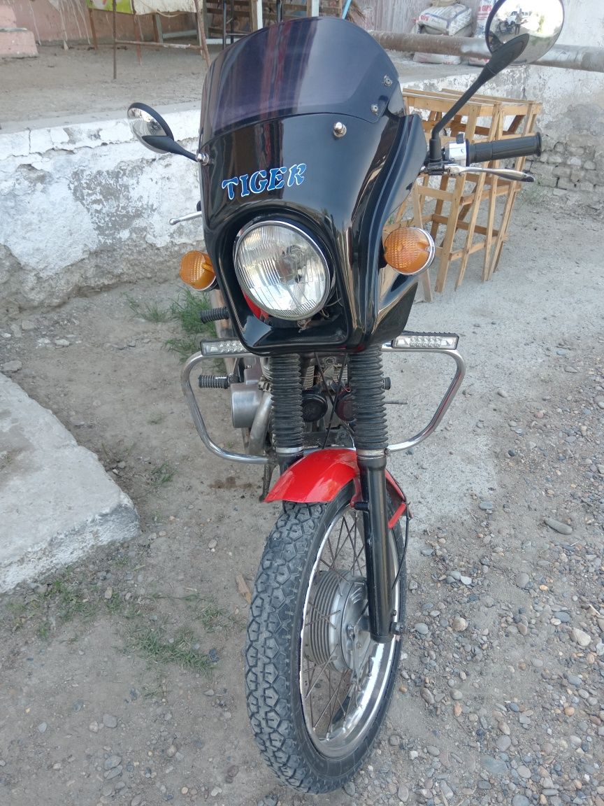 Yawa holati Zo'r