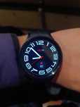 Galaxy watch 5 Pro