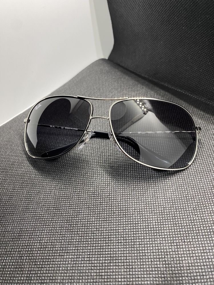 Ochelari Ray Ban Noi/Originali