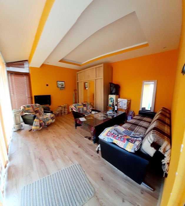 Продава се Къща в с. Стара речка, Област Търговище - 80 кв.м за 675 €/кв.м - Снимка #10