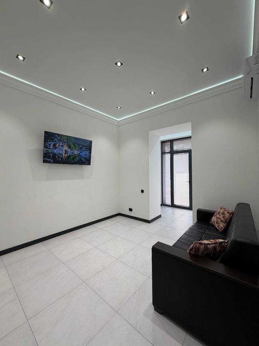 Продаётся нежилое! Мирабад, Северный вокзал, Саракулька Ш