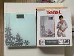 Cantar baie TEFAL