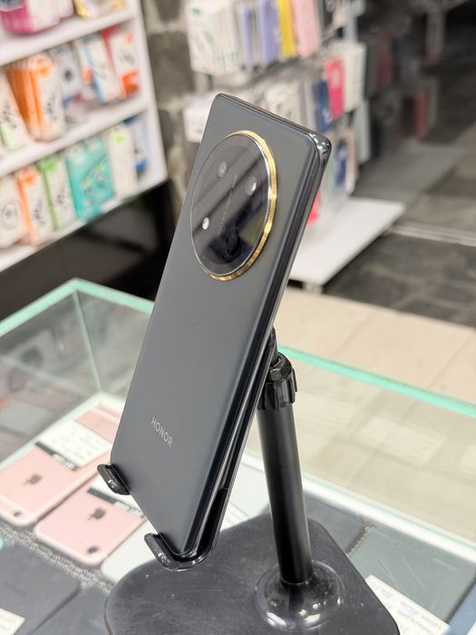 Honor magic 7 lite 256GB Black