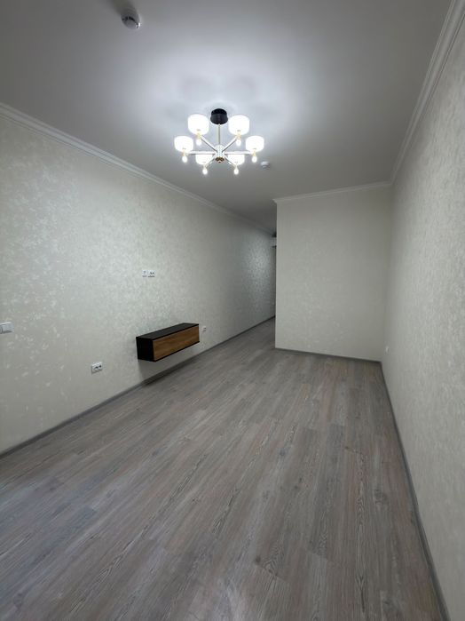 Продам свою квартиру ЖК Musaffo Maskan