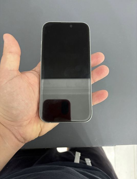 Vand/schimb iphone 15