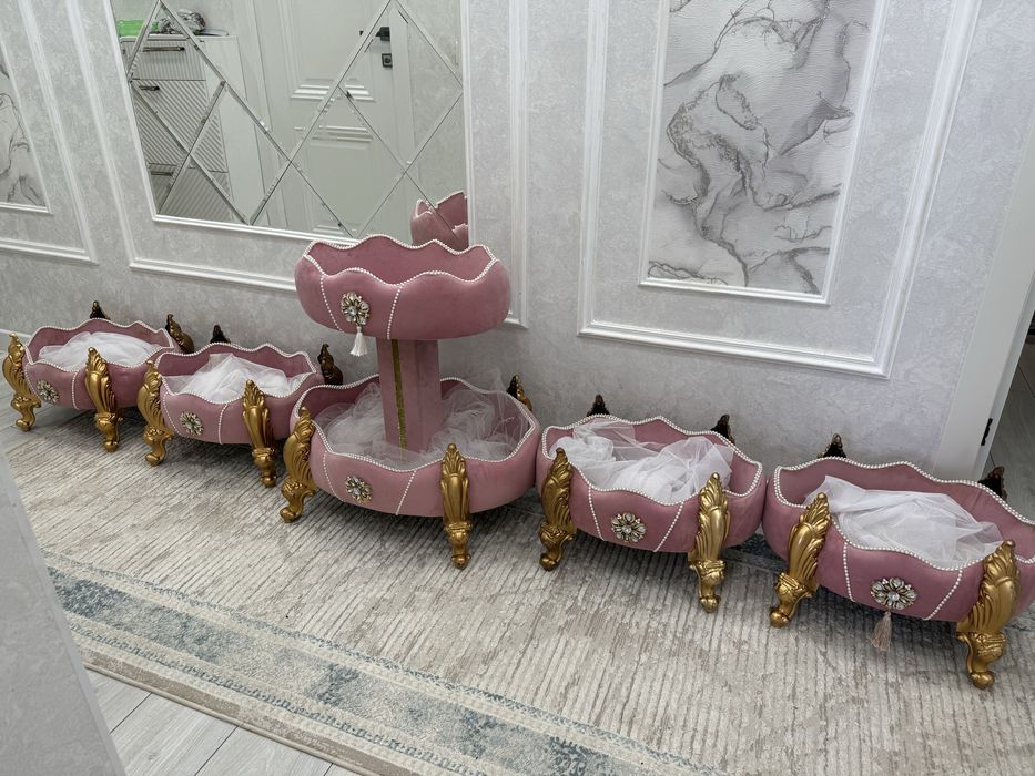 Корзиналар сатылады 20 000