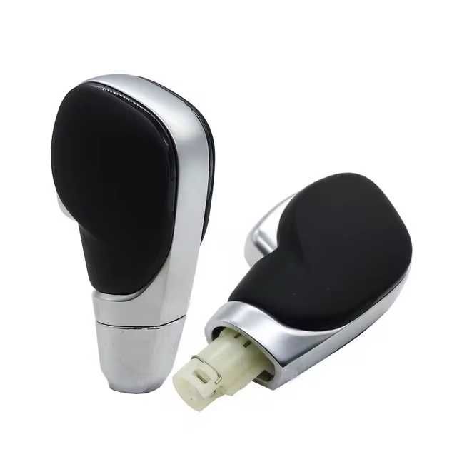 Топка за скоростен лост за Renault Megane 4, Talisman, Kadjar и Koleos