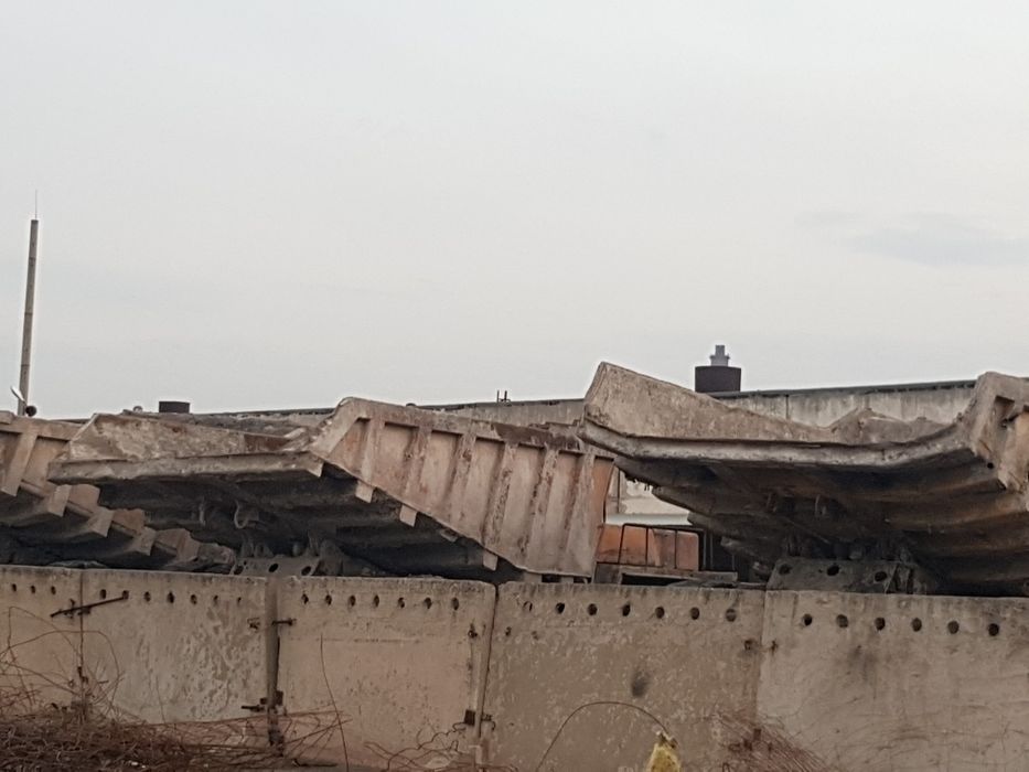 Продам  Белаз 45 тонный