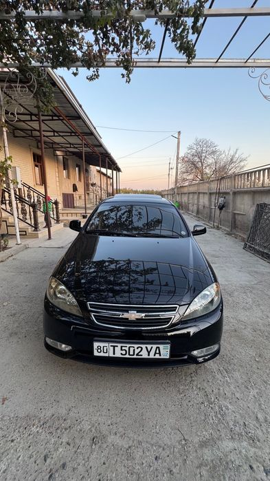 Jentra qora 2022 avtomat