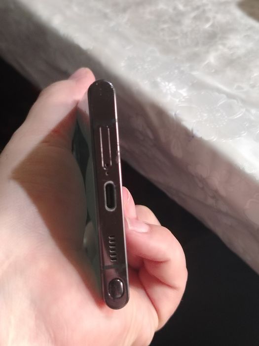 Обмен или продам телефон самсунг гелекси С22 ултра