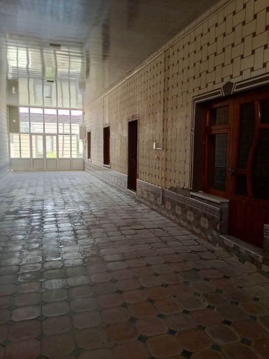 Срочно продается готовый участок 3 соток