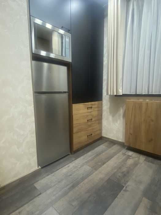 (335) сдам 1-комн. 5 из 12 Ц-5 (Киёт)