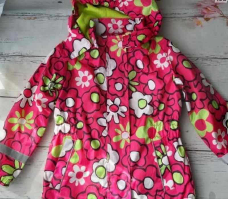 Куртка/ платье / сандалии/спортивный костюм