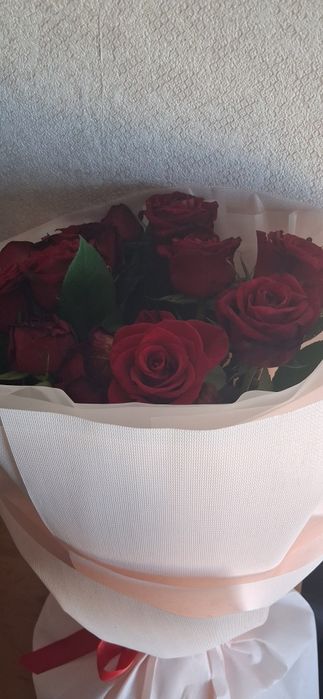 Продам цветы 5 тыс могу уступить