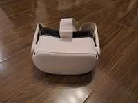 Cască Oculus 2 VR