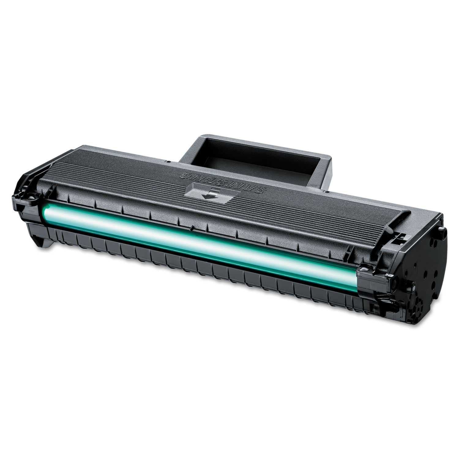 Samsung MLT-D101S съвместима тонер касета 2бр.