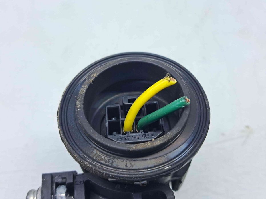 Macara electrica geam dreapta spate Toyota Rav 4 II (CLA2, XA2, ZCA2,