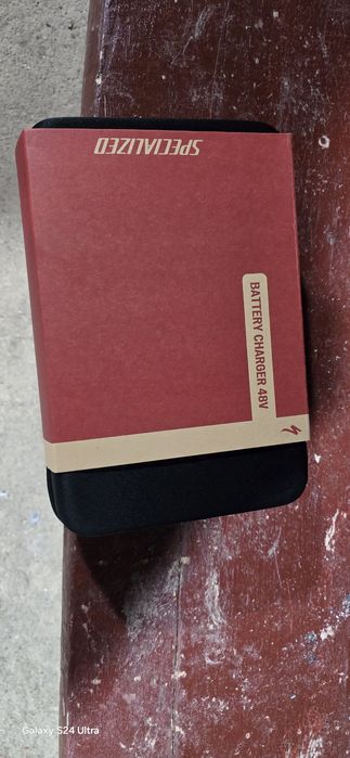 Specialized turbo levo sl