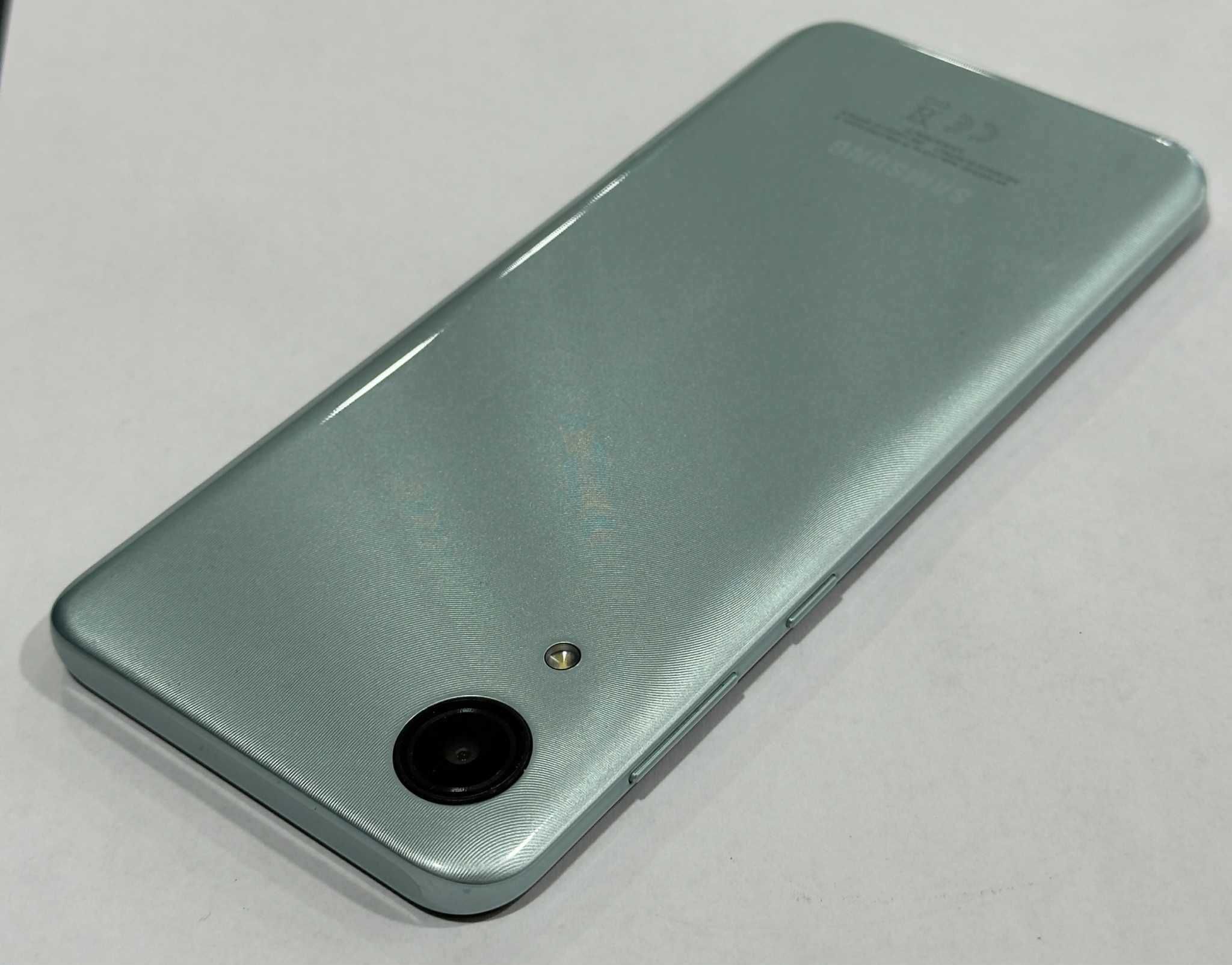 Samsung Galaxy A03 Core  32GB, 2GB RAM