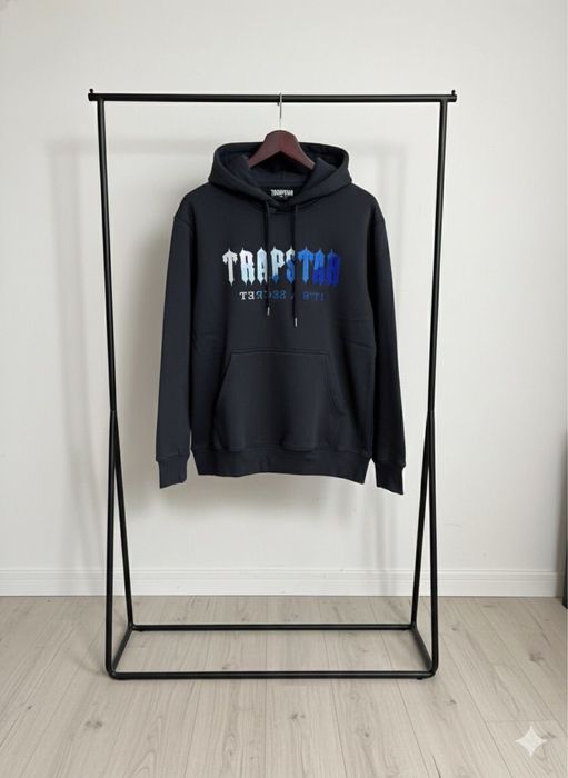 Hanorac de baieti nou masura M L XL 2XL