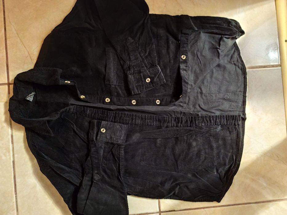 Cămașa dama măsura 38-40