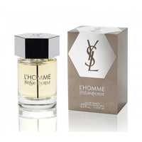 Оригинал L'Homme EDT 100ml- парфюм за мъже