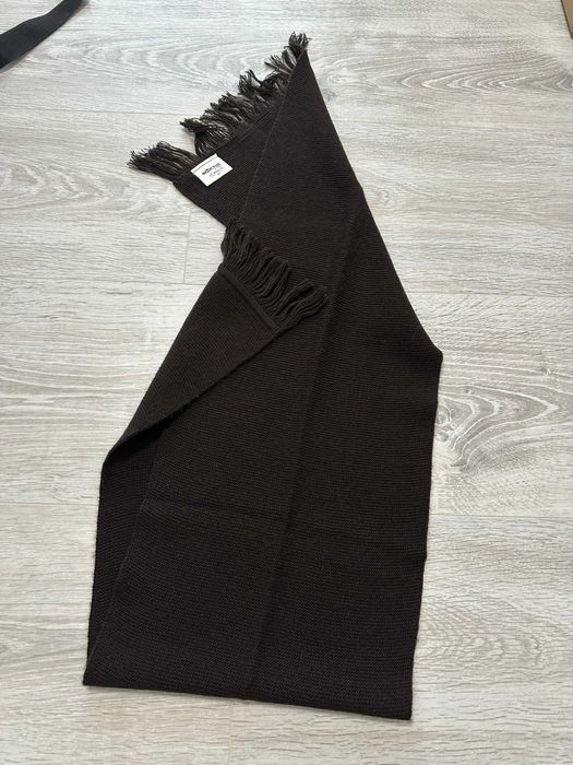 Tricou combat, uniformă militară, camașă uniformă