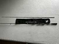 Продавам Micro Shore Jigging SSD