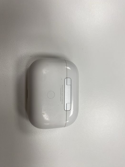 Apple Airpods pro gen1