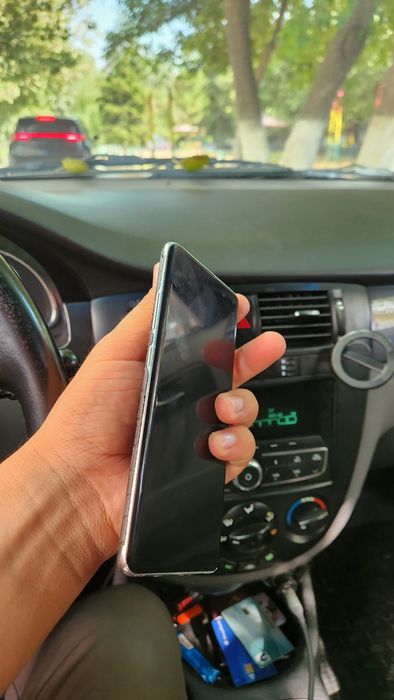 Samsung S 10 5G orginal