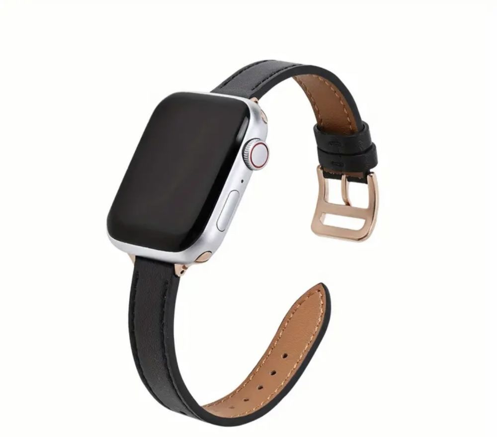 Каишка за Apple Watch